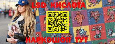 не бодяженный Моздок