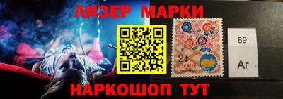 не бодяженный Моздок